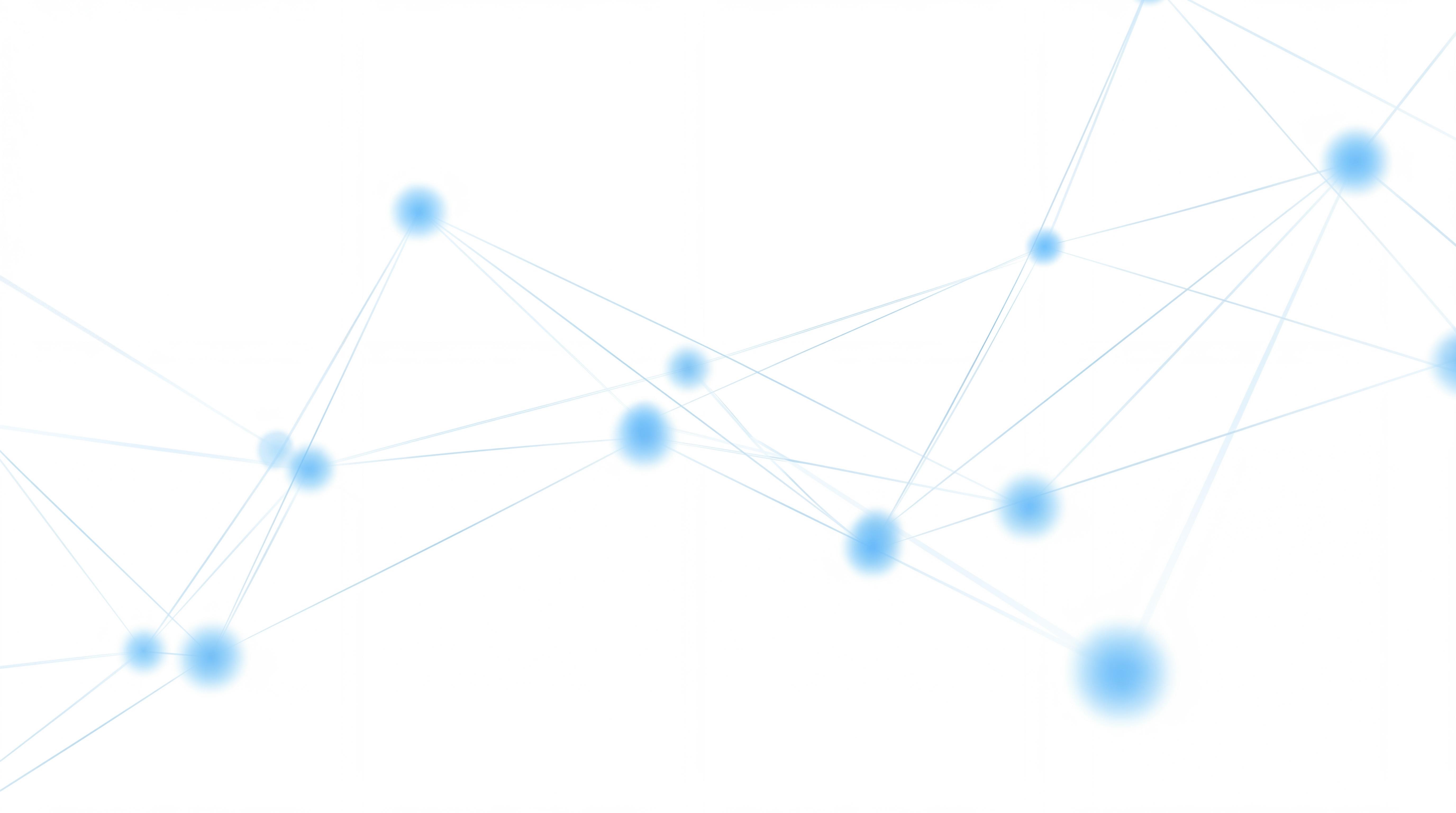 Data intelligence dashboards and risk signals