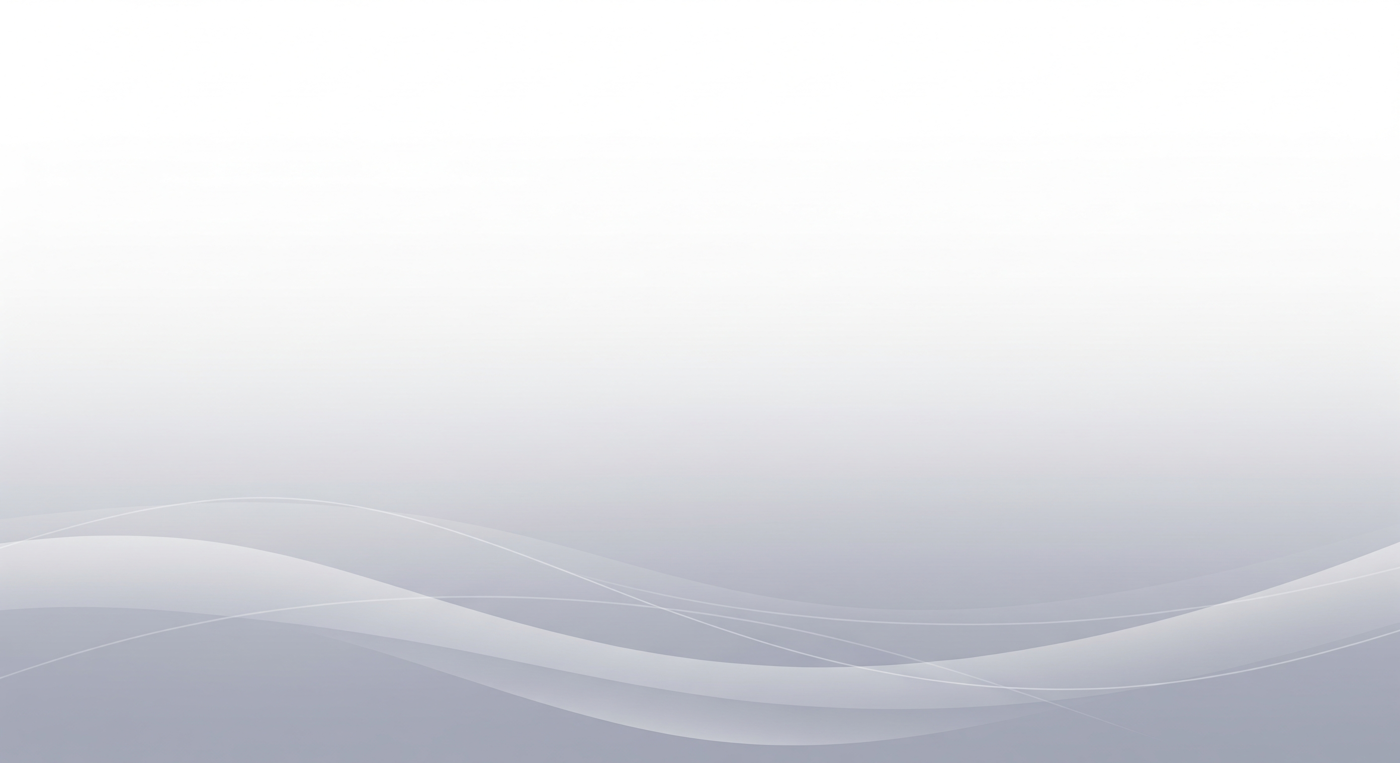 Technical systems and infrastructure overview